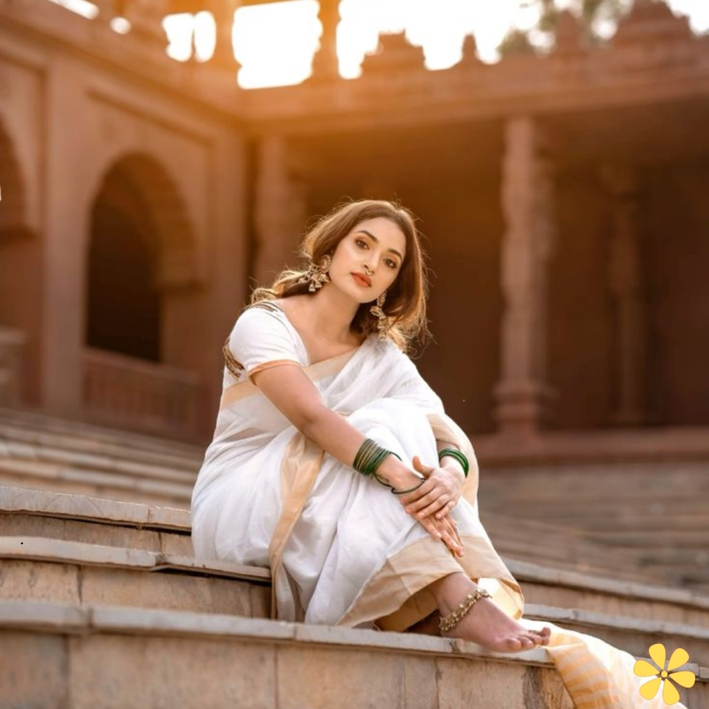 200+ Desi Aesthetic Captions to Brighten Your Social Media Vibes y 1 Desi Aesthetic Captions