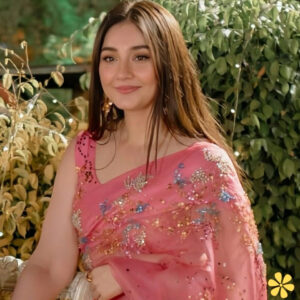 200+ Desi Captions For Instagram Aesthetic That Radiate Culture and Charm y