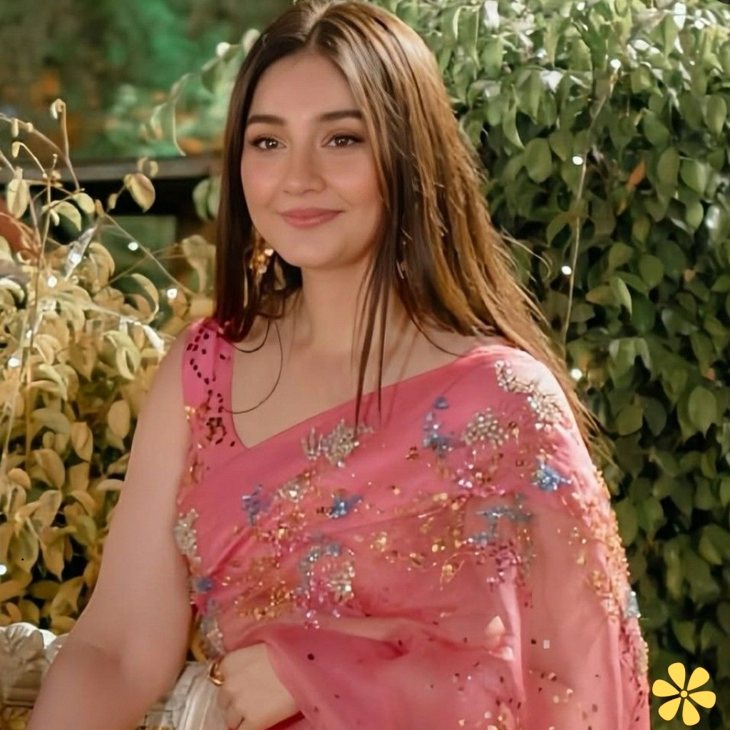 200+ Desi Captions For Instagram Aesthetic That Radiate Culture and Charm y 13 Desi Captions For Instagram Aesthetic