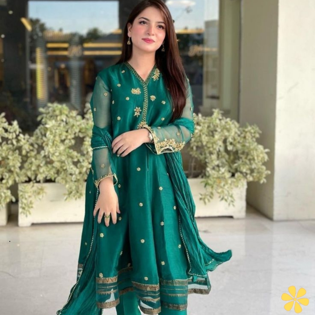 200+ Desi Captions For Instagram In English That Bring Your Posts to Life y 11 Desi Captions For Instagram In English