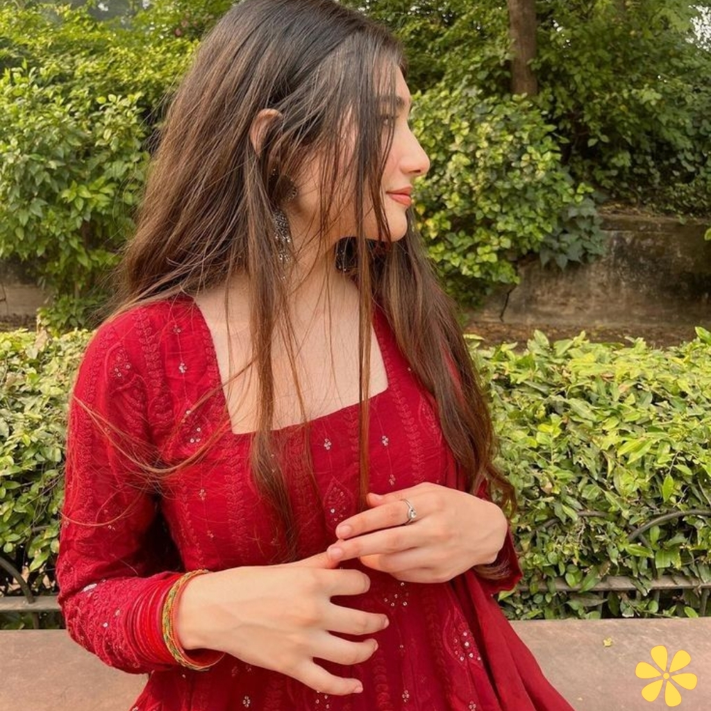 200+ Desi Instagram Captions That Bring Desi Vibes to Your Social Media Game y 3 Desi Instagram Captions