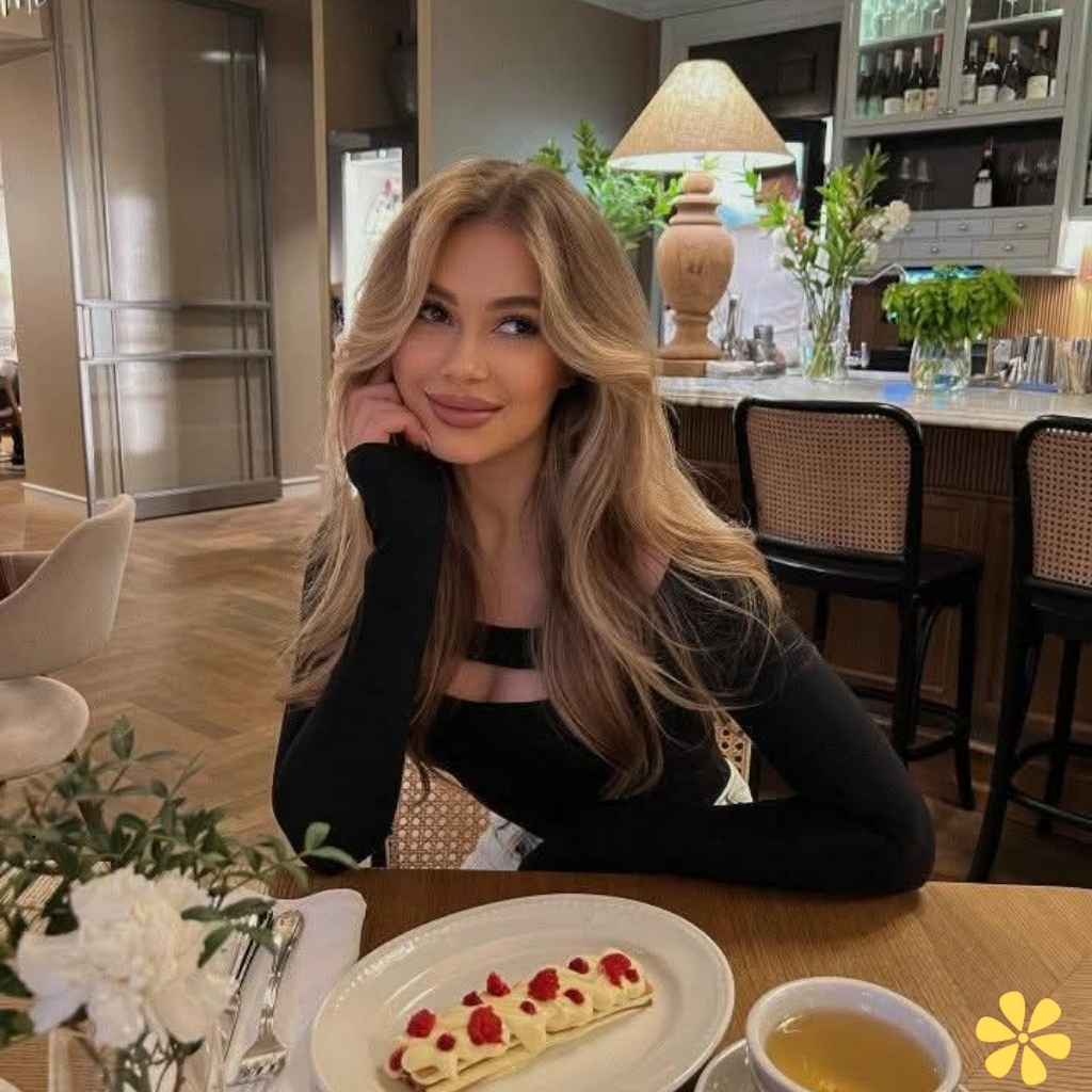 200+ Dessert Captions Instagram for Sweet Moments and Tasty Treats Delight y 1 Dessert Captions Instagram