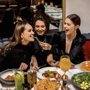 200+ Dinner Captions Instagram to Spice Up Your Culinary Adventures y