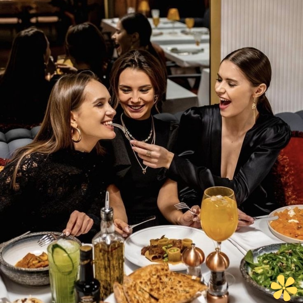 200+ Dinner Captions Instagram to Spice Up Your Culinary Adventures y 16 Dinner Captions Instagram