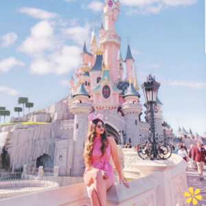 200+ Disney Captions Instagram for Magical Moments and Whimsical Memories