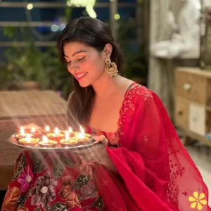 200+ Diwali Captions For Instagram Post That Spark Joy and Celebration y