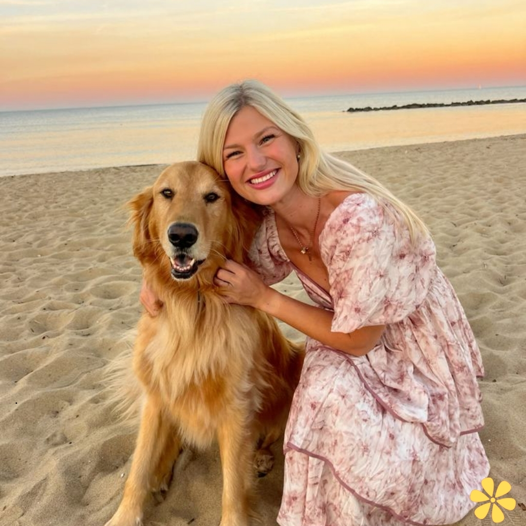 200+ Dog Captions Instagram Cute for Every Adorable Pup Moment y 4 Dog Captions Instagram Cute