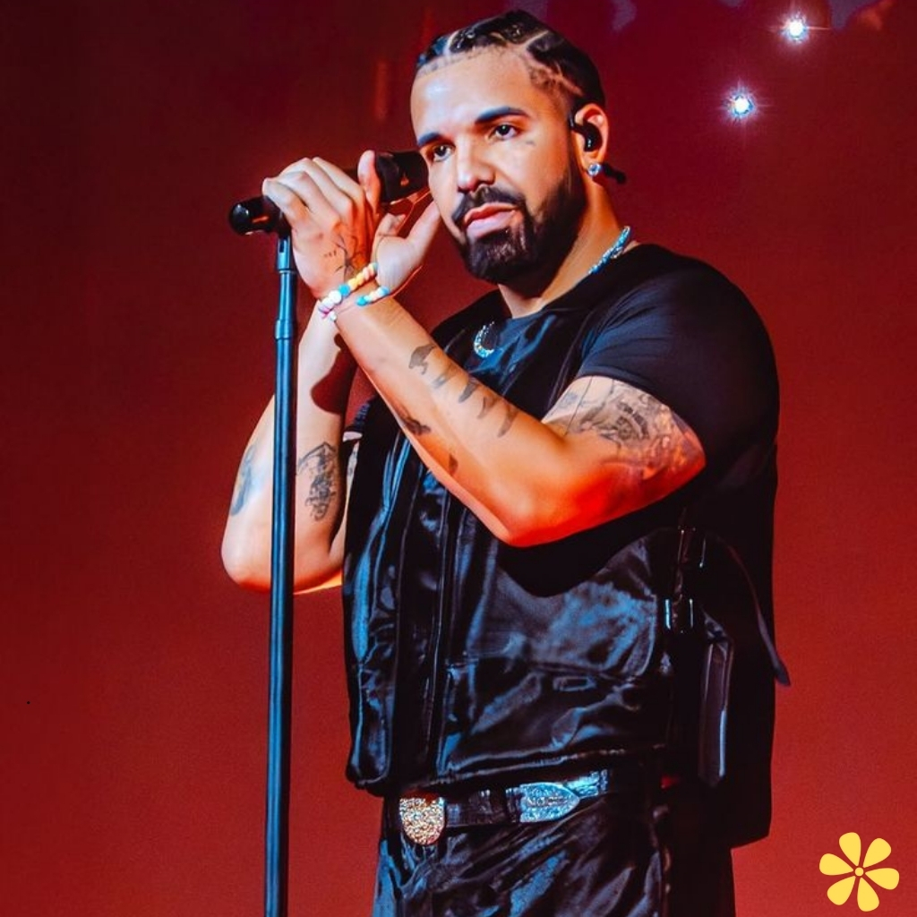 200+ Drake Captions Instagram That Perfectly Capture His Vibes and Style y 4 Drake Captions Instagram