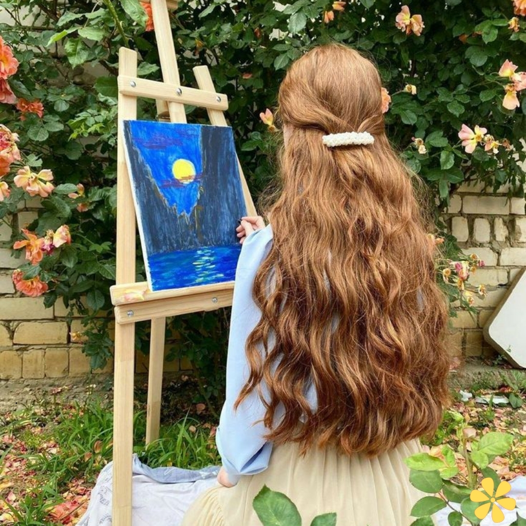200+ Drawing Captions Instagram That Spark Creativity and Inspire Artists z 16 Drawing Captions Instagram