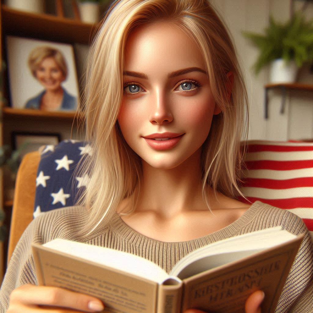 Dreamy Moments Creative Instagram Captions For Poetry