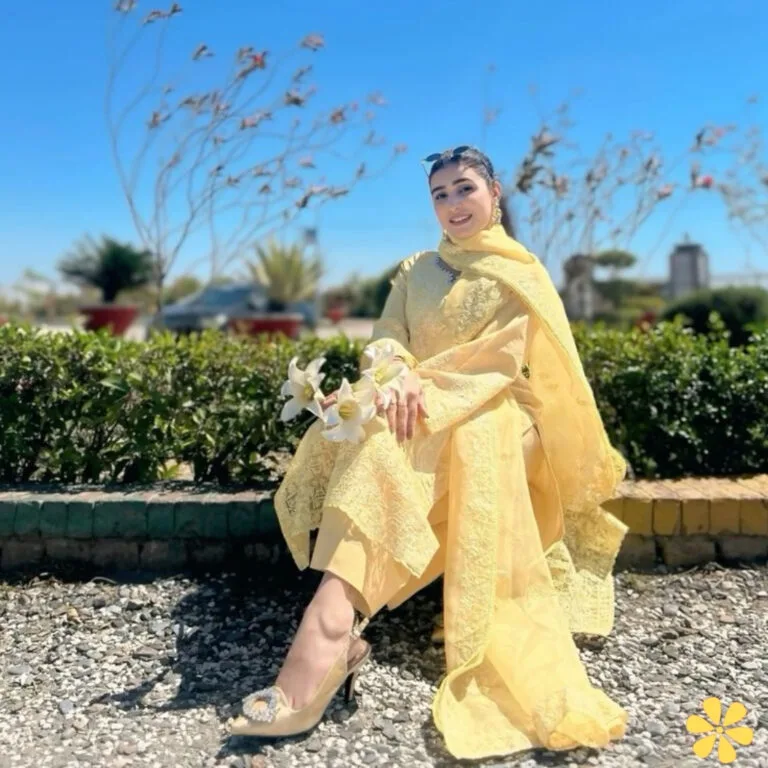 Eid Captions For Instagram Urdu