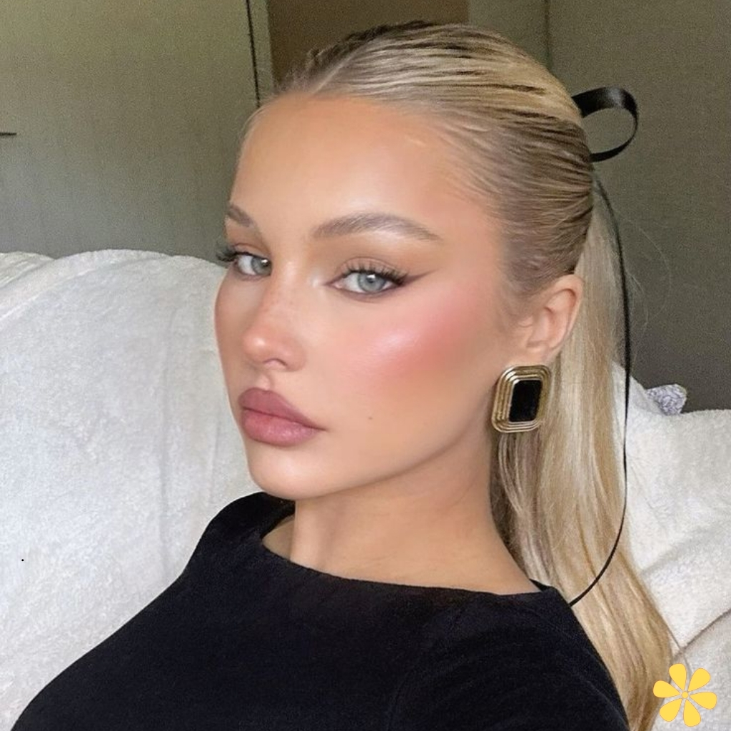 Eyes Captions Instagram