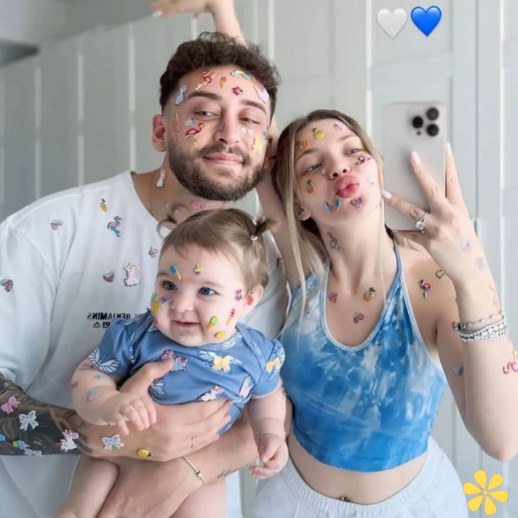 200+ Family Captions Instagram Posts to Celebrate Love and Togetherness y 11 Family Captions Instagram Posts