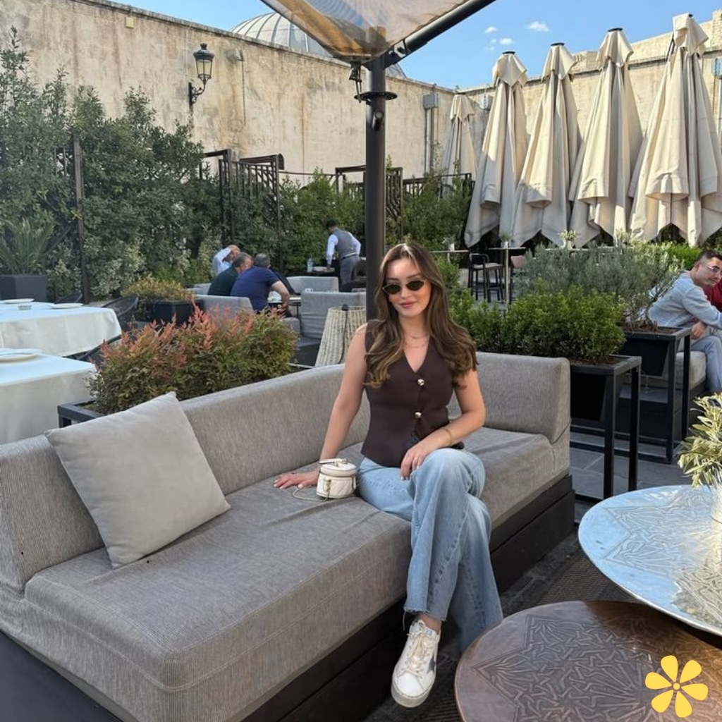 Fashion Captions Instagram