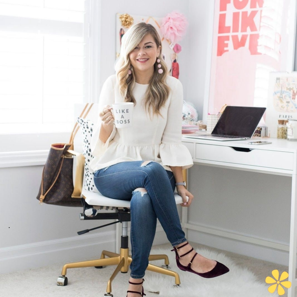 Fashionista Captions for Instagram