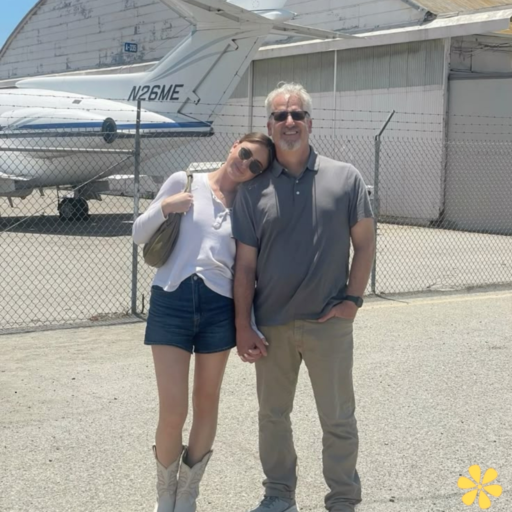 200+ Father Captions Instagram to Celebrate Dad with Love and Laughter y 14 Father Captions Instagram