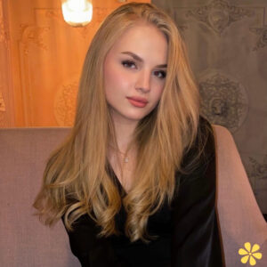 Charming Feminine Captions For Instagram That Spark Joy 125+ Times Over