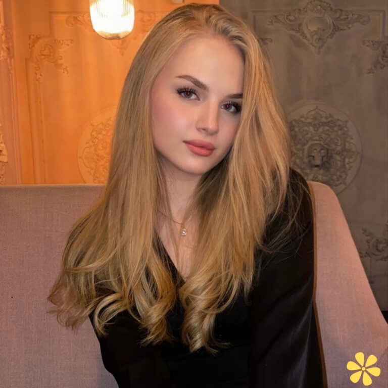 Feminine Captions For Instagram