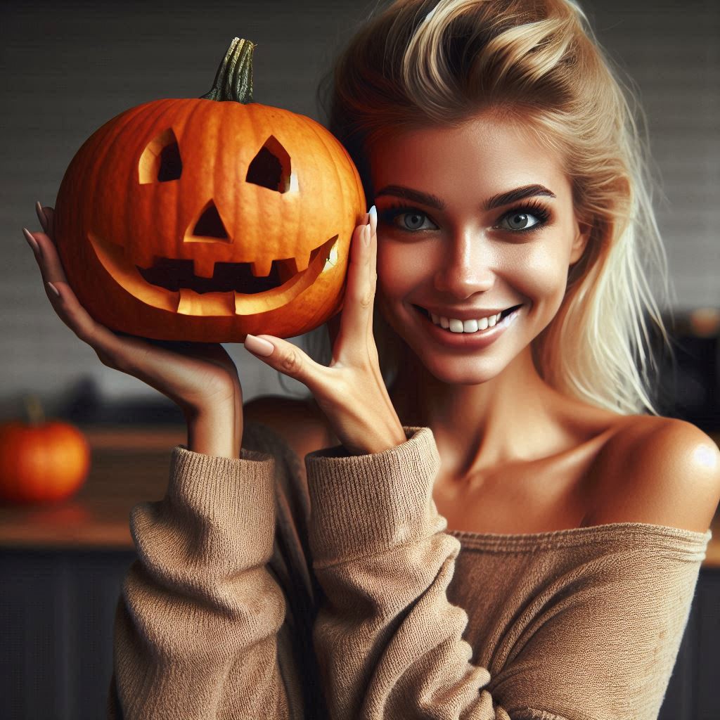 200+ Jack O Lantern Captions For Instagram That Will Light Up Your Feed 8 Festive Jack O Lantern Captions For Instagram