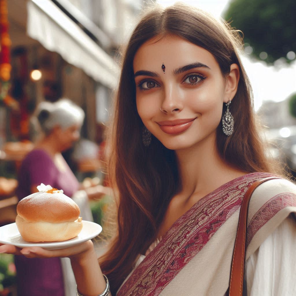 200+ Pradosh Puja Captions for Instagram to Celebrate with Style and Joy 4 Festive Pradosh Puja Captions For Instagram