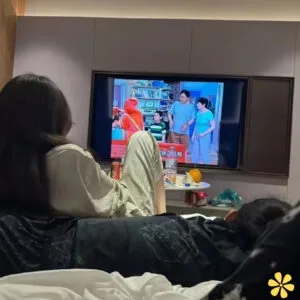 135+ Powerful Film Captions For Instagram And Quotes to Ignite Your Cinematic Spirit