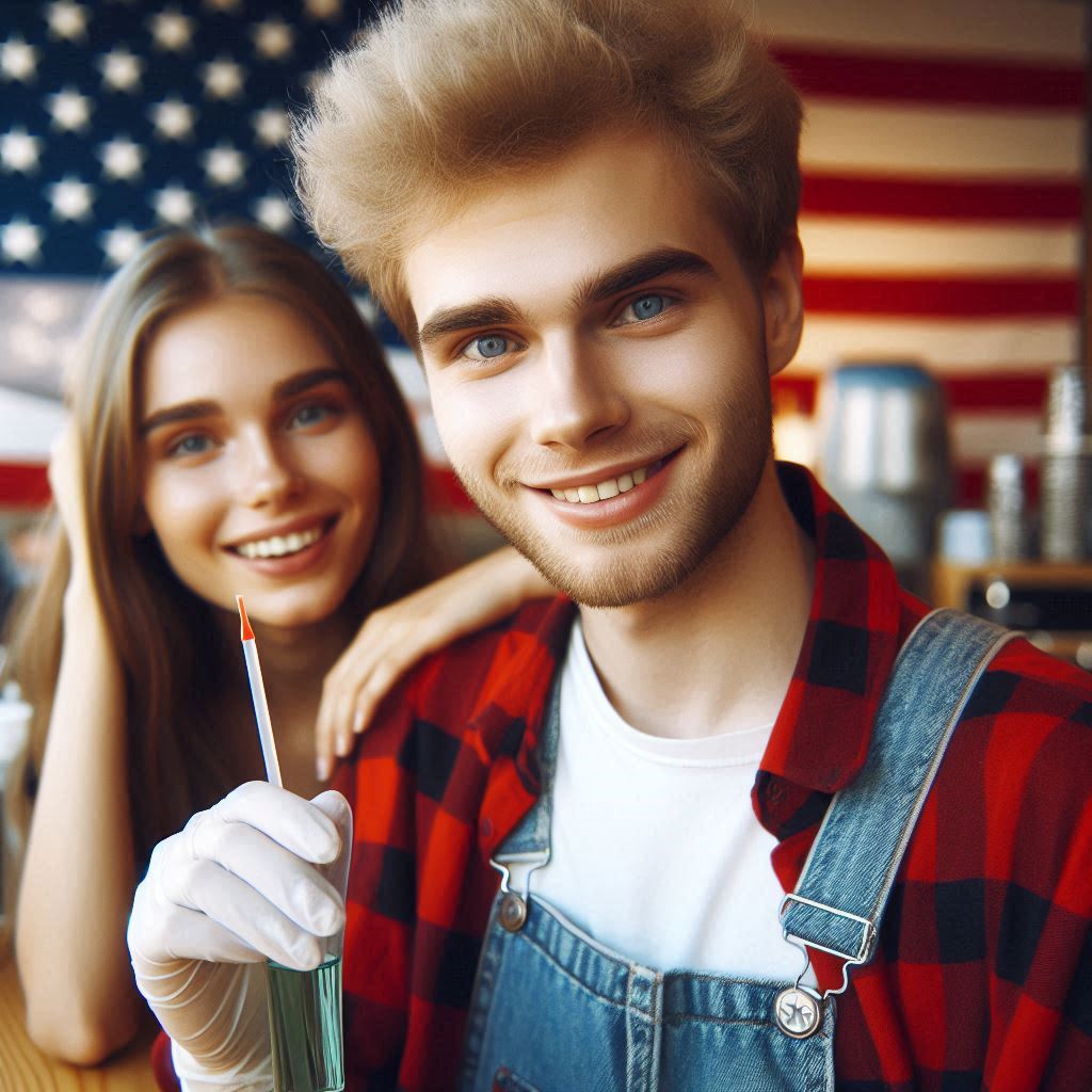 125+ Powerful Toxic Captions For Instagram and Quotes That Challenge the Norm