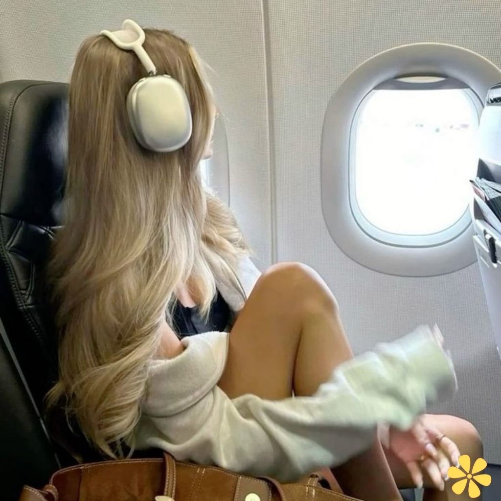 200+ Flight Captions Instagram for Your Sky High Adventures and Wanderlust Dreams y 18 Flight Captions Instagram