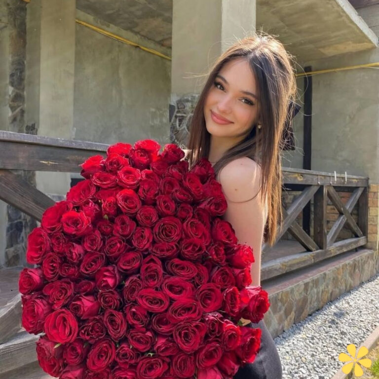 Flower Captions For Instagram Short