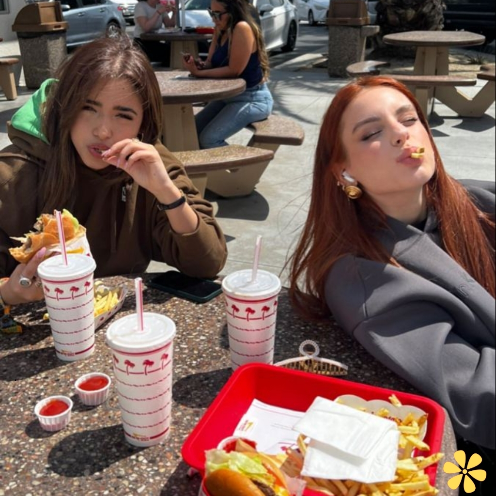 200+ Food Captions Instagram Funny That Will Make Your Followers Laugh Out Loud y 4 Food Captions Instagram Funny