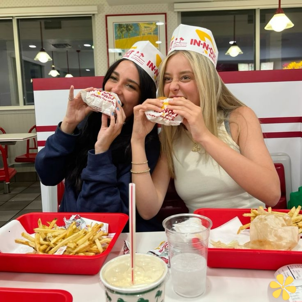 200+ Food Captions Instagram Story That Will Make Your Followers Drool y 1 Food Captions Instagram Story