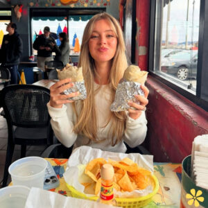 200+ Foodie Captions That Spice Up Your Culinary Adventures and Delight Followers y