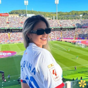 200+ Football Captions Instagram That Score Big for Your Game Day Vibes z