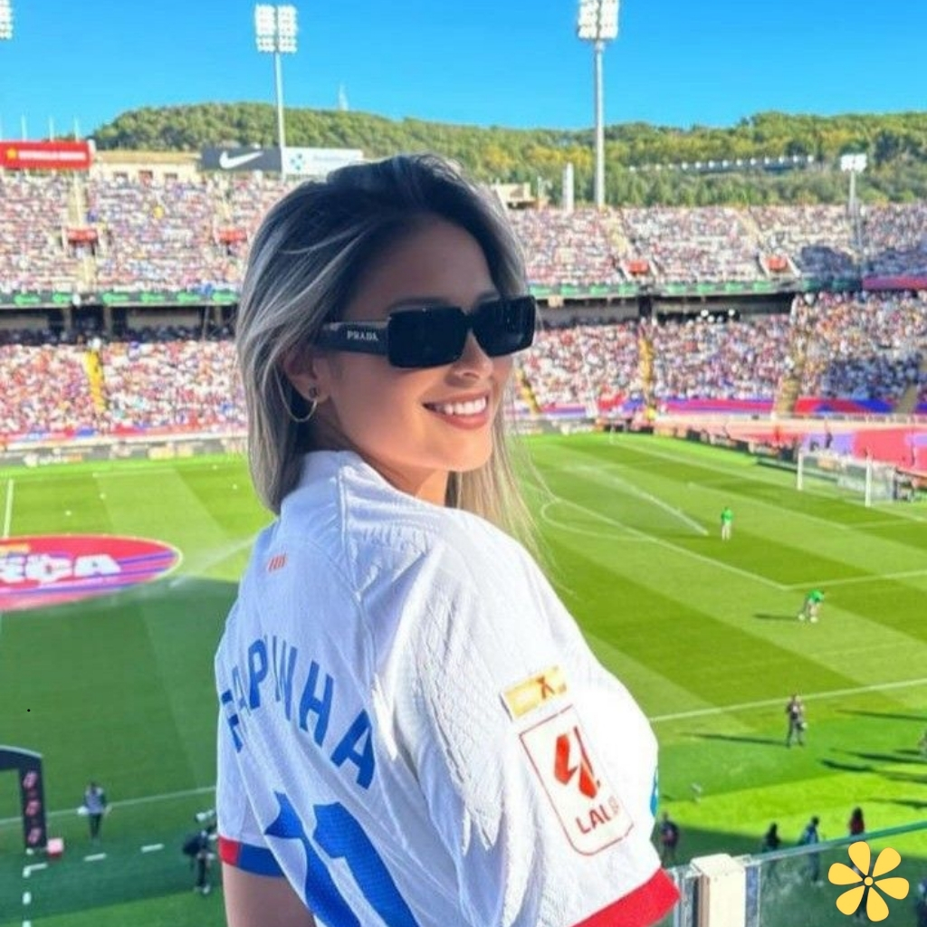 Football Captions Instagram