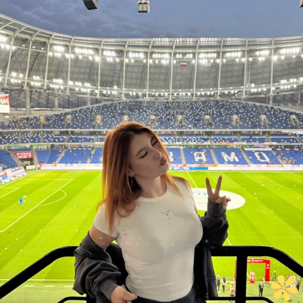 200+ Football Captions That Score Big with Fans and Friends y 10 Football Captions