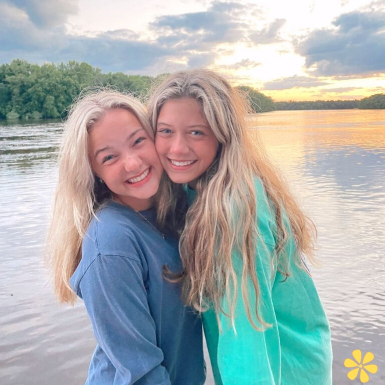 Friend Captions Instagram