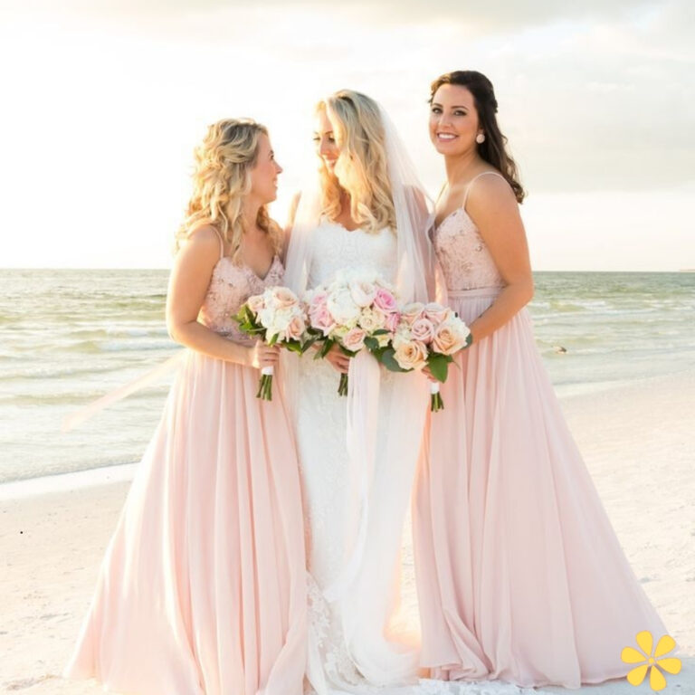 Friend Wedding Captions For Instagram