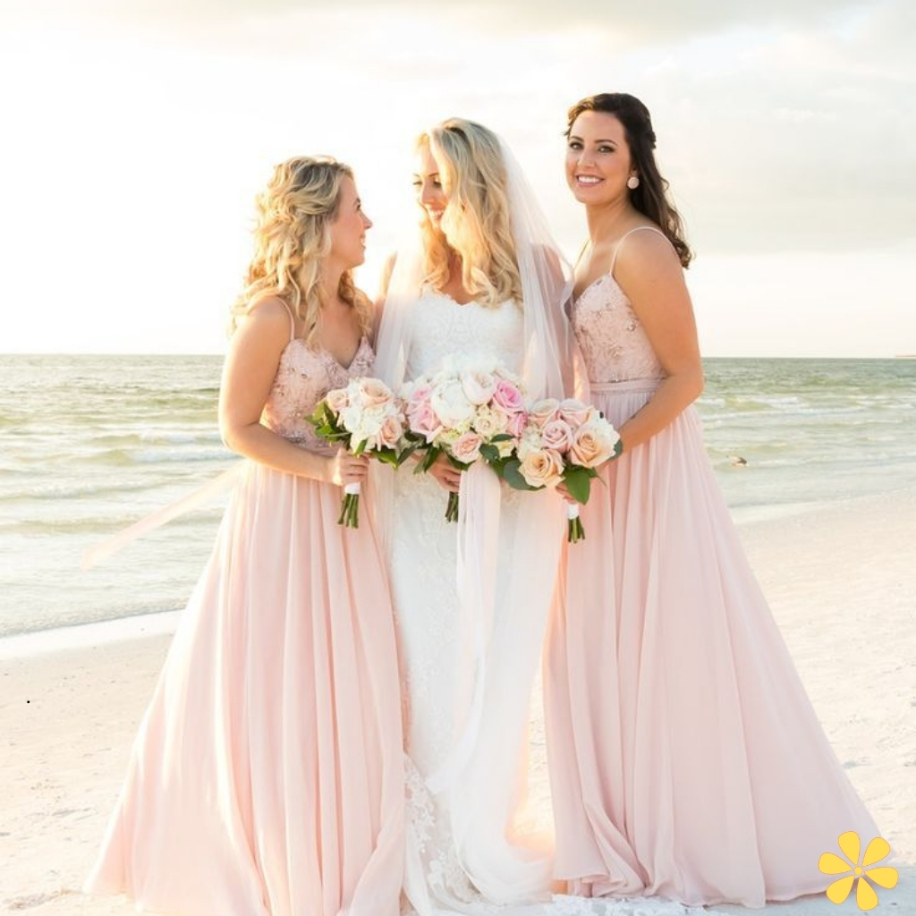 200+ Friend Wedding Captions For Instagram That Celebrate Love and Friendship 10 Friend Wedding Captions For Instagram