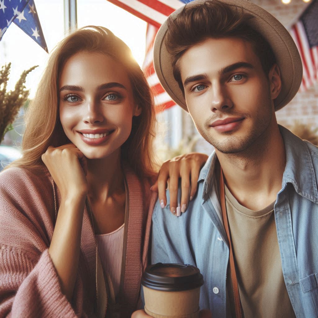 200+ 1 Year Anniversary Captions for Instagram to Celebrate Your Love Journey 4 Fun 1 Year Anniversary Captions For Instagram