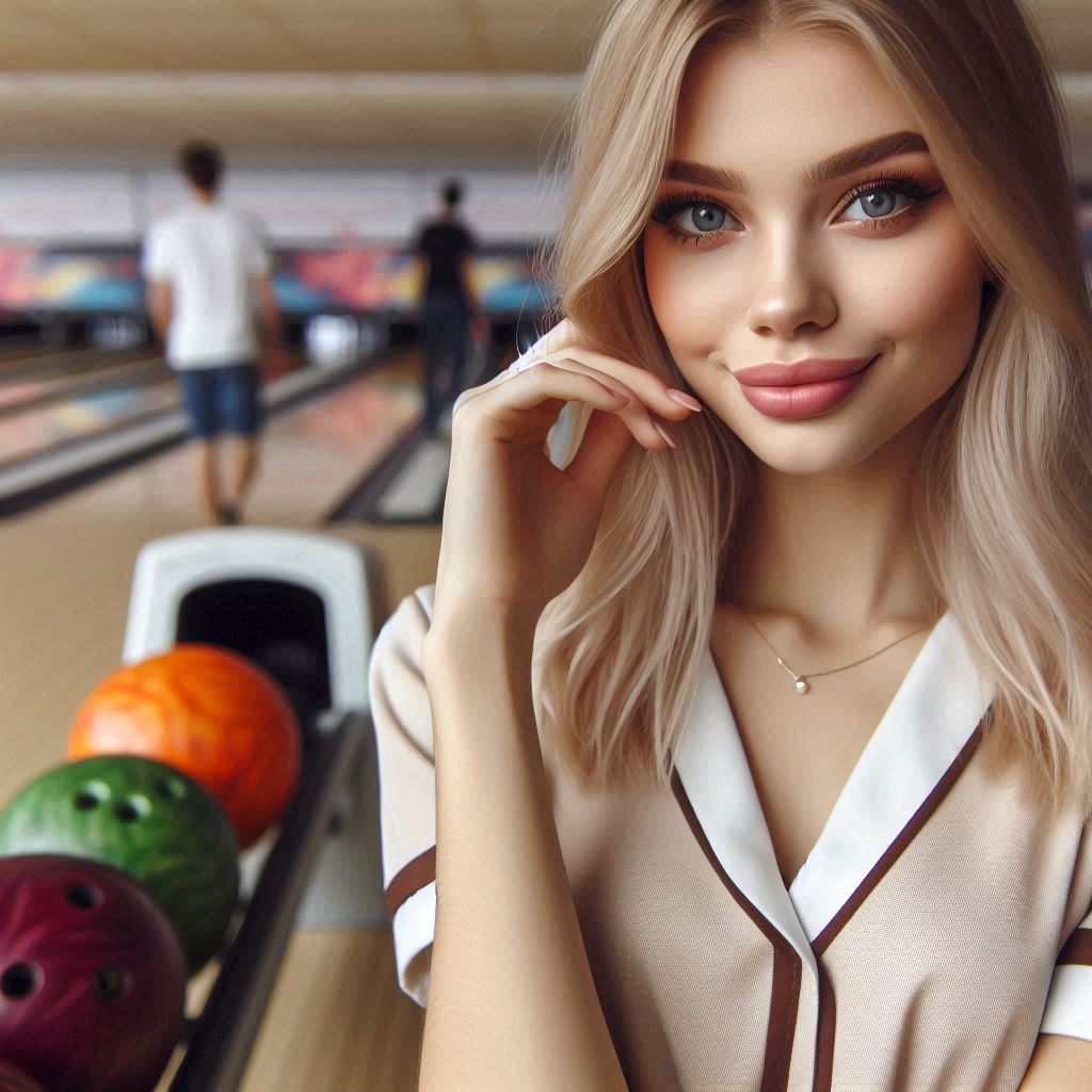 200+ Bowling Captions For Instagram That Strike a Perfect Pose and Vibe 2 Fun Bowling Captions For Instagram
