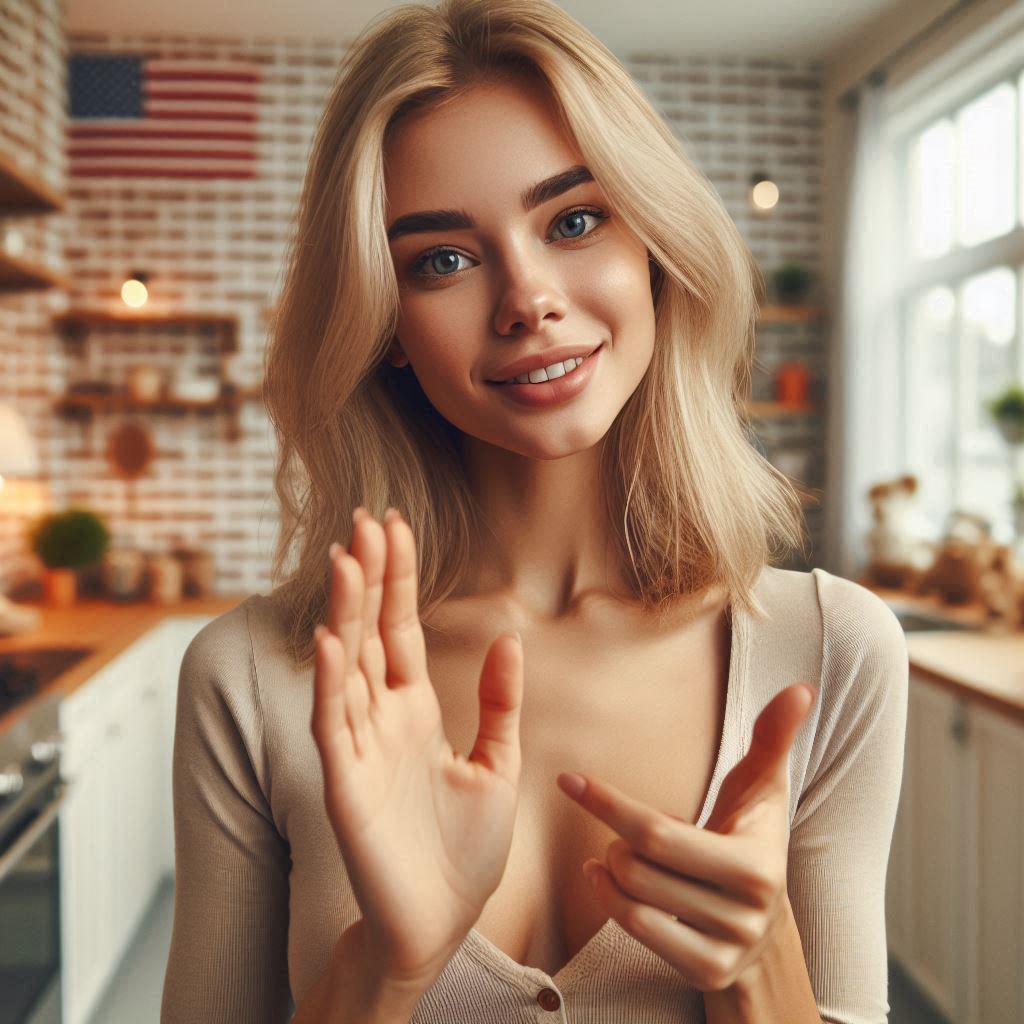 Fun Homies Captions That Capture Your Friendship