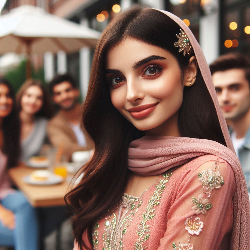 200+ Sangeet Captions For Instagram That Will Make Your Memories Shine 2 Fun Instagram Captions For Sangeet Celebrations