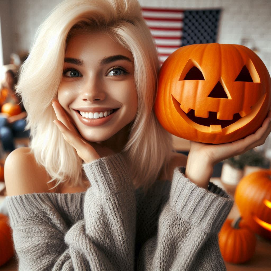 200+ Jack O Lantern Captions For Instagram That Will Light Up Your Feed 2 Fun Jack O Lantern Captions For Instagram