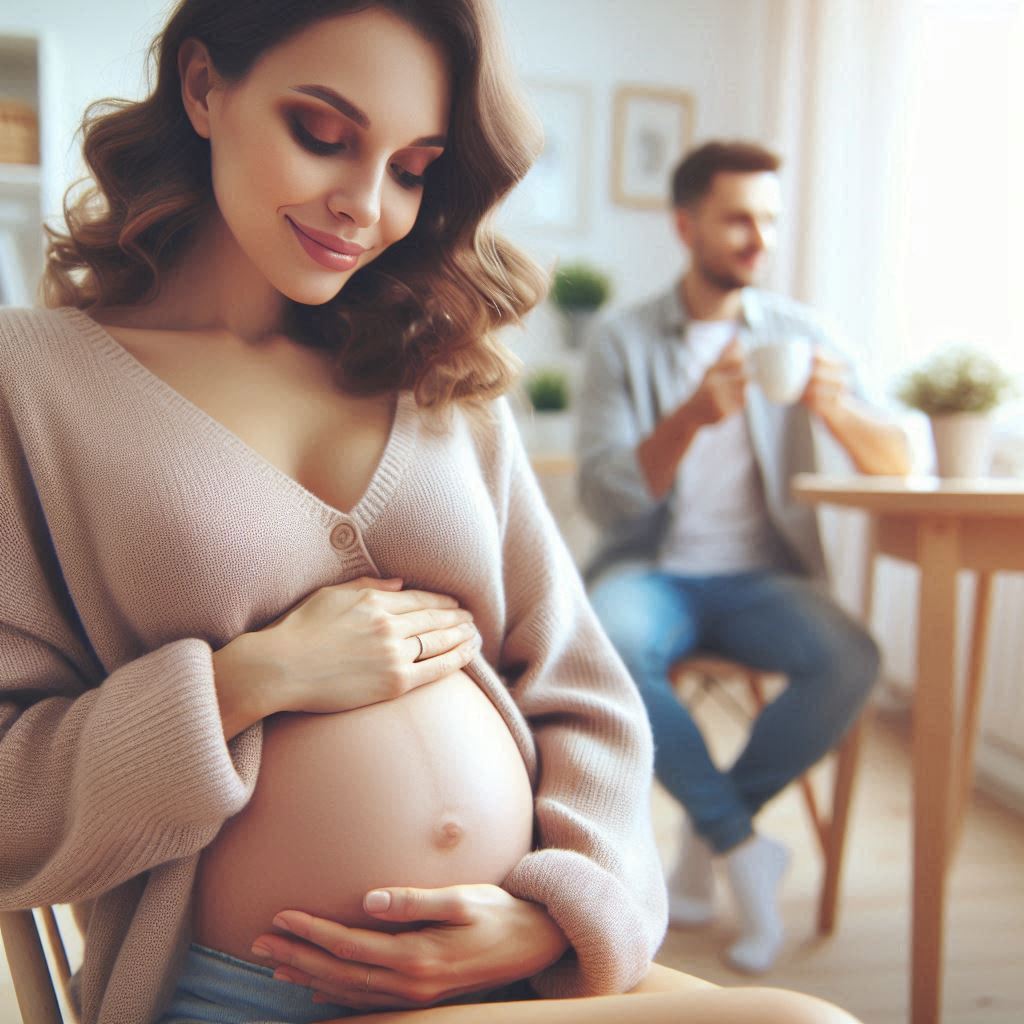 200+ Maternity Captions for Instagram to Celebrate Your Beautiful Journey 3 Fun Maternity Captions for Instagram for Every Occasion