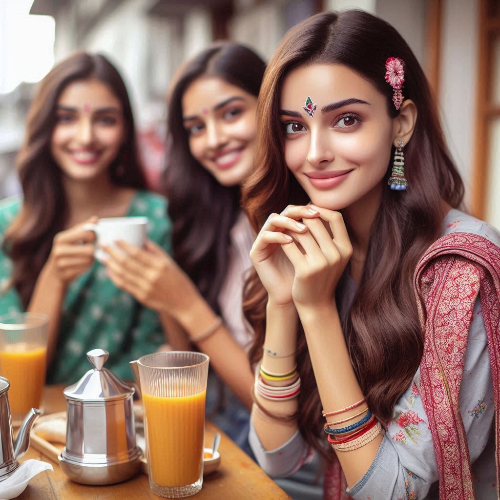 200+ Vastu Puja Captions for Instagram to Brighten Your Spiritual Journey 4 Fun Vastu Puja Captions For Instagram