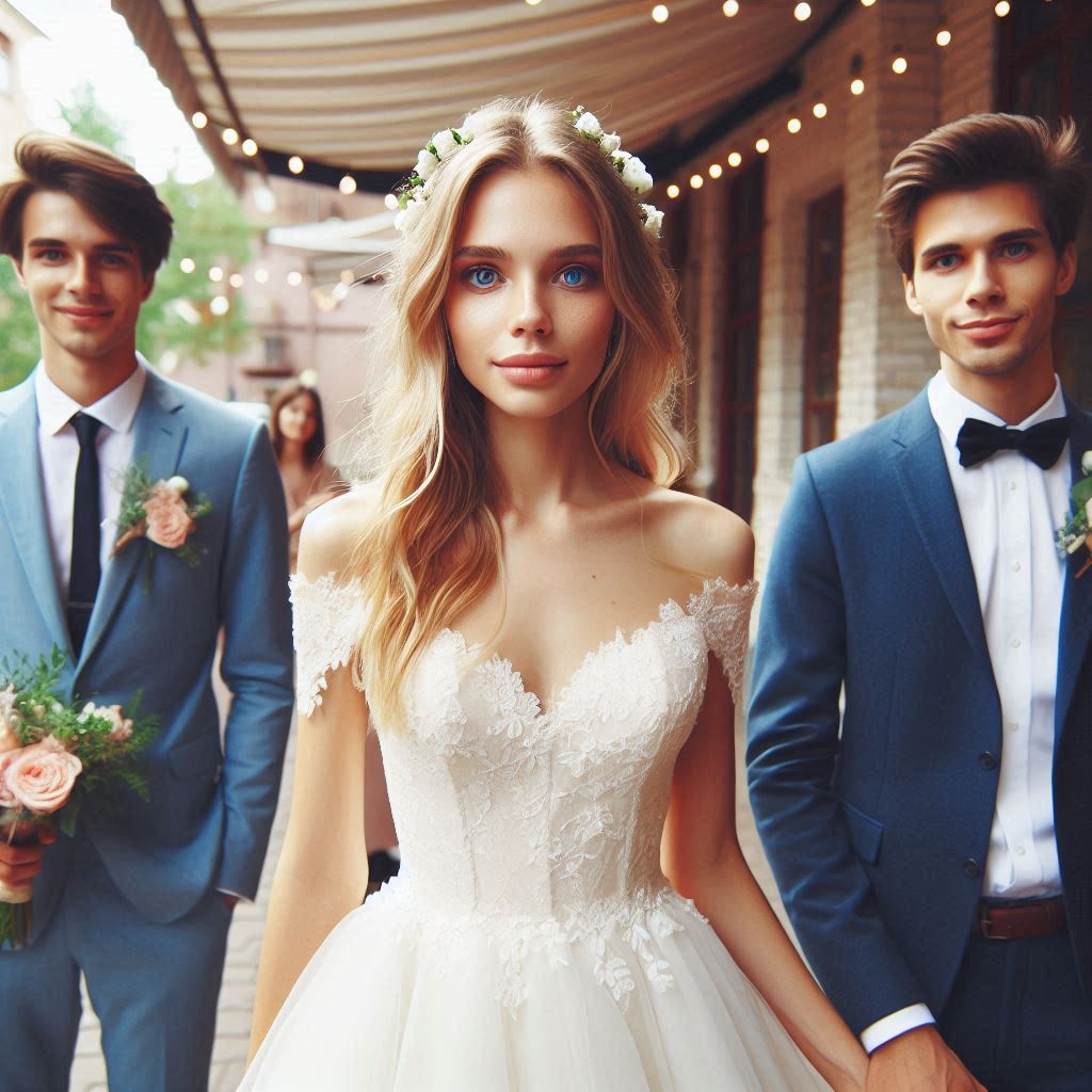 200+ Wedding Season Captions For Instagram That Will Make Your Love Shine 2 Fun Wedding Season Captions For Instagram