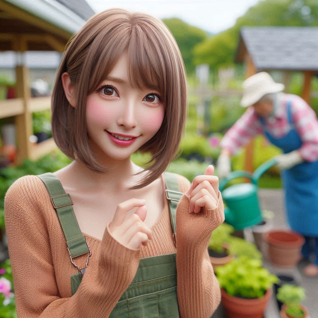 200+ Garden Captions For Instagram That Will Make Your Greenery Shine Bright 3 Funny Garden Captions For Instagram With Hashtags