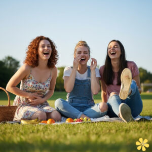 200+ Funny Insta Captions That Will Make Your Friends LOL and Double Tap y