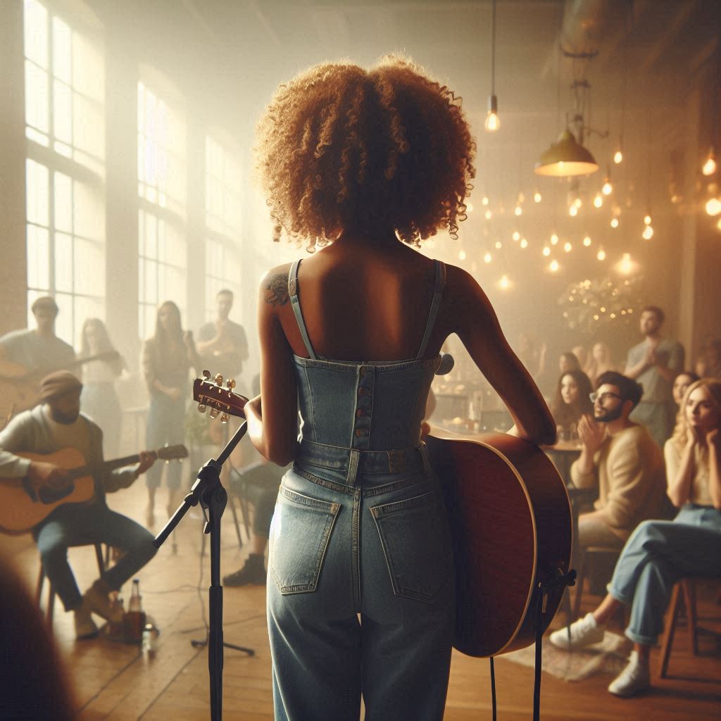 Funny Nicki Minaj Captions For Instagram