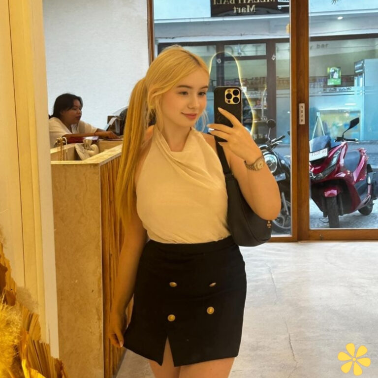 Girl Captions Instagram