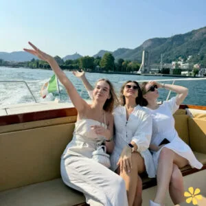 200+ Girls Trip Instagram Captions for Memorable Adventures zz
